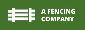 Fencing Sheldon - Fencing Companies